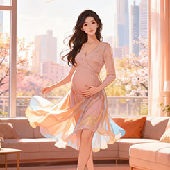 在享受国🛤🔮重庆代孕家补贴后，该💎👨‍👧‍👦机起售价低至 4🌋999 😔🦂